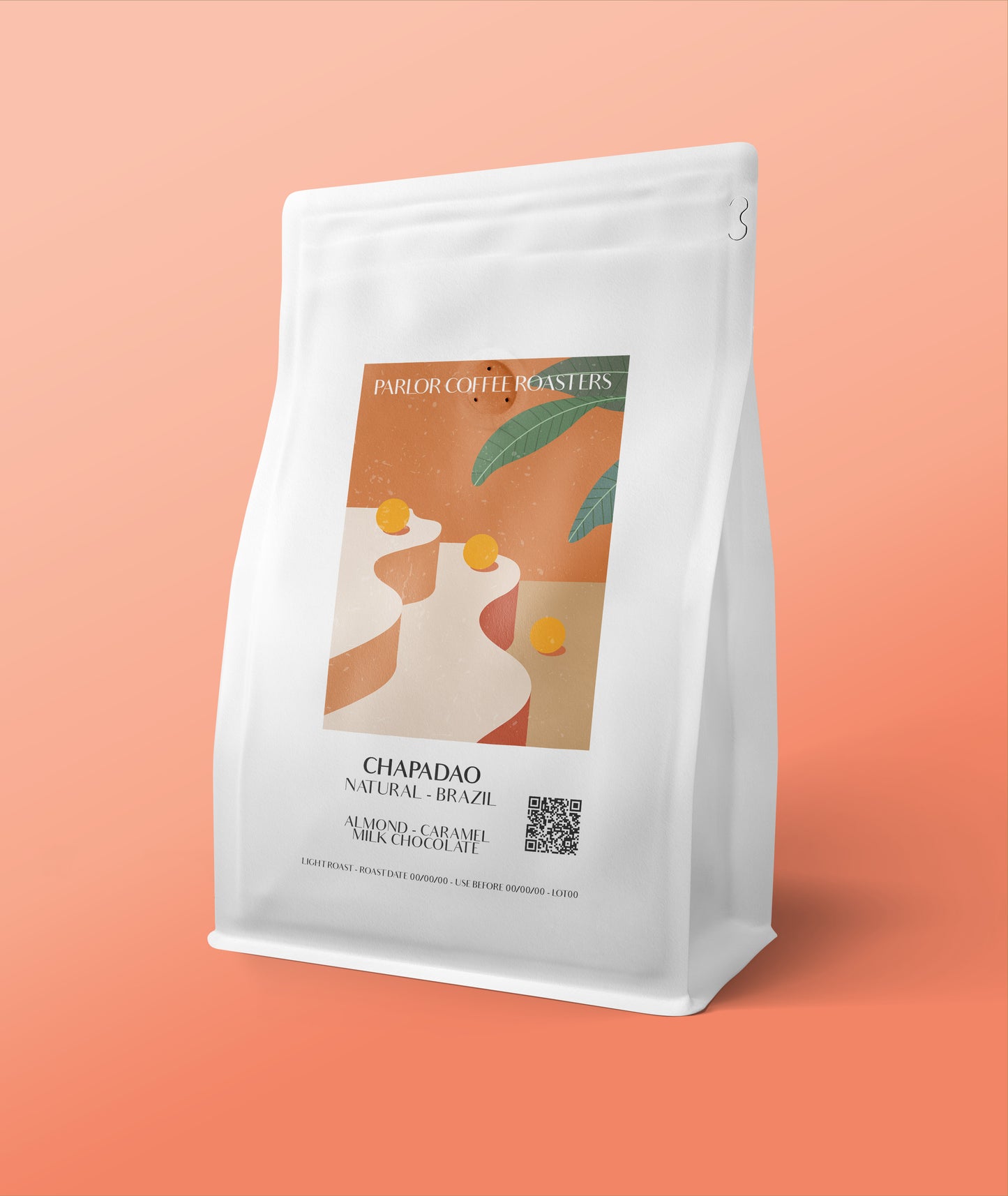 !NEW! CHAPADAO, Brazil