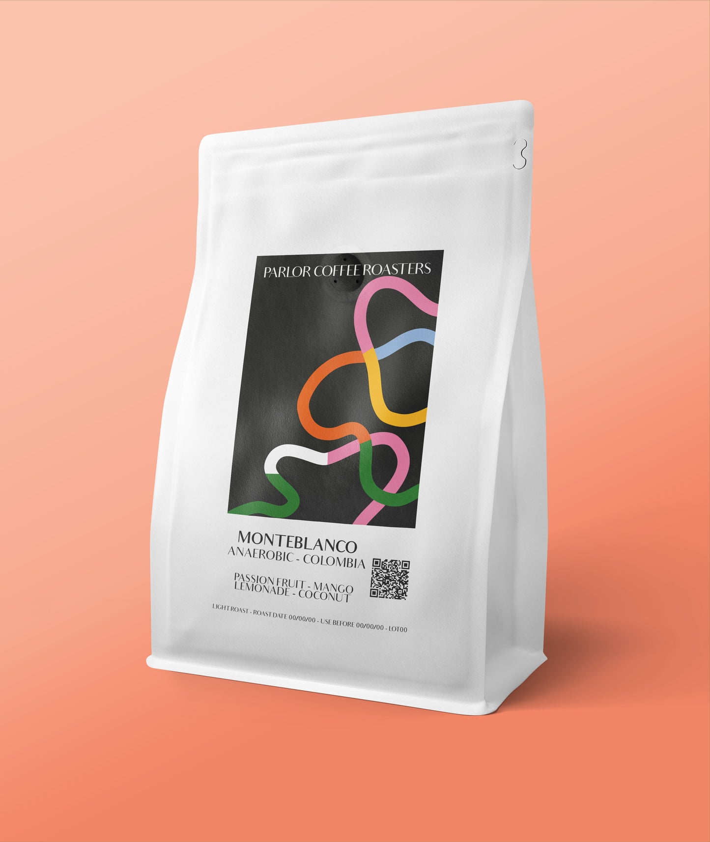 !NEW! MONTEBLANCO, Colombia