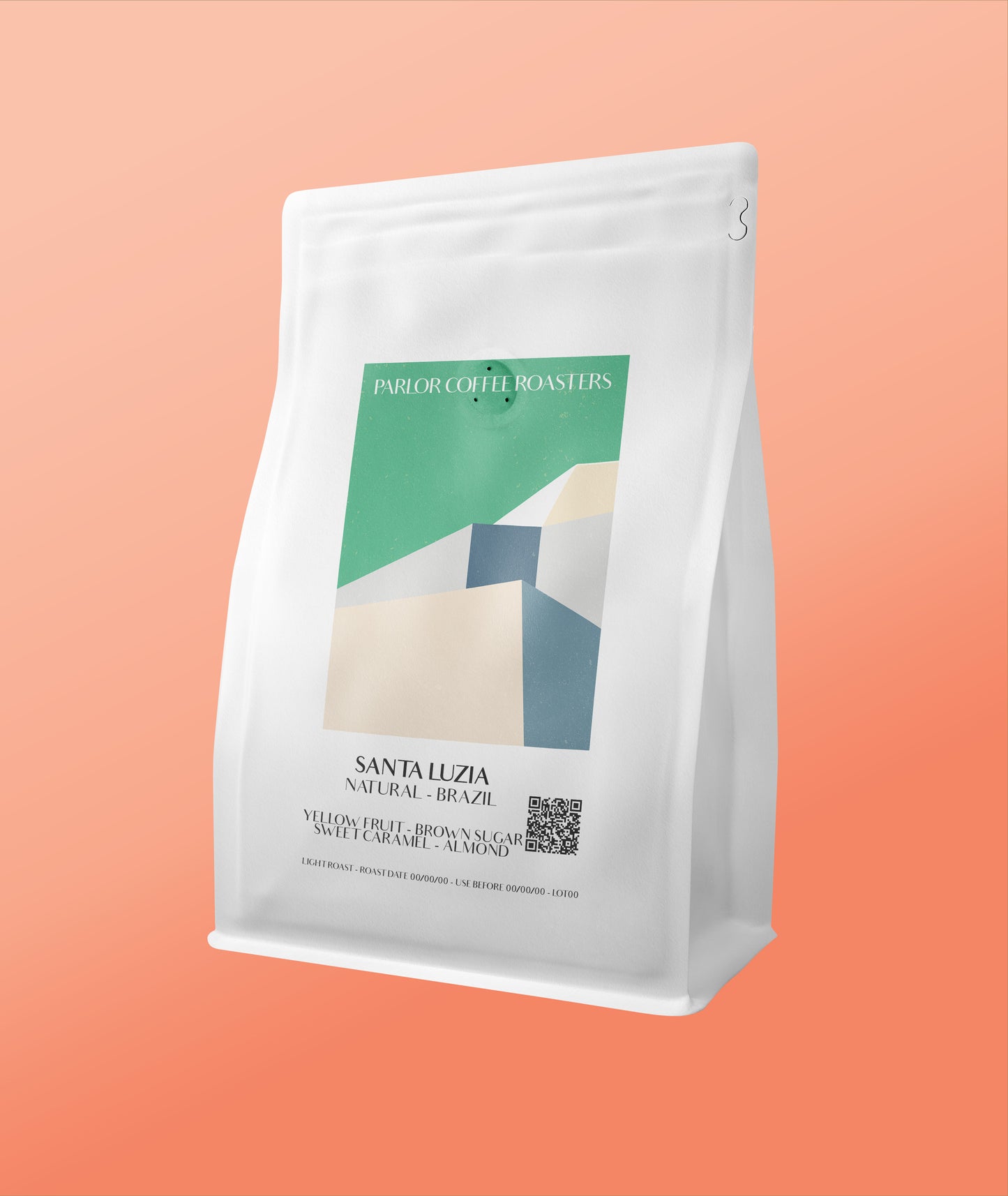 !NEW! SANTA LUZIA, Brazil