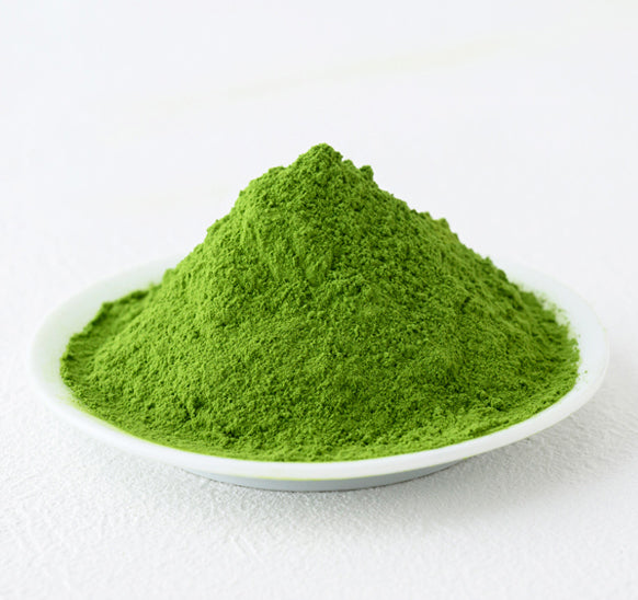 !NEW! Ceremonial Matcha 2026