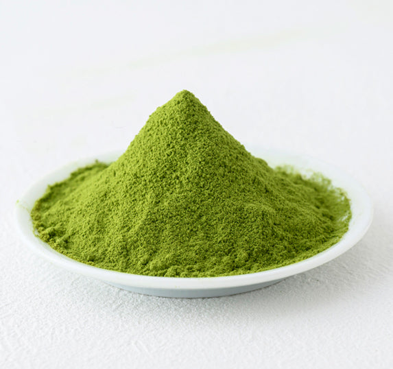 !NEW! Culinary Matcha