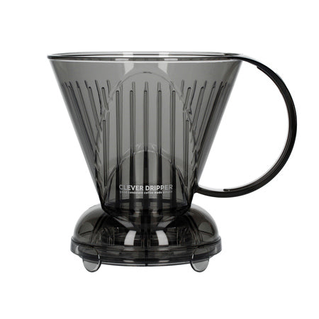 CLEVER DRIPPER COFFEEMAKER