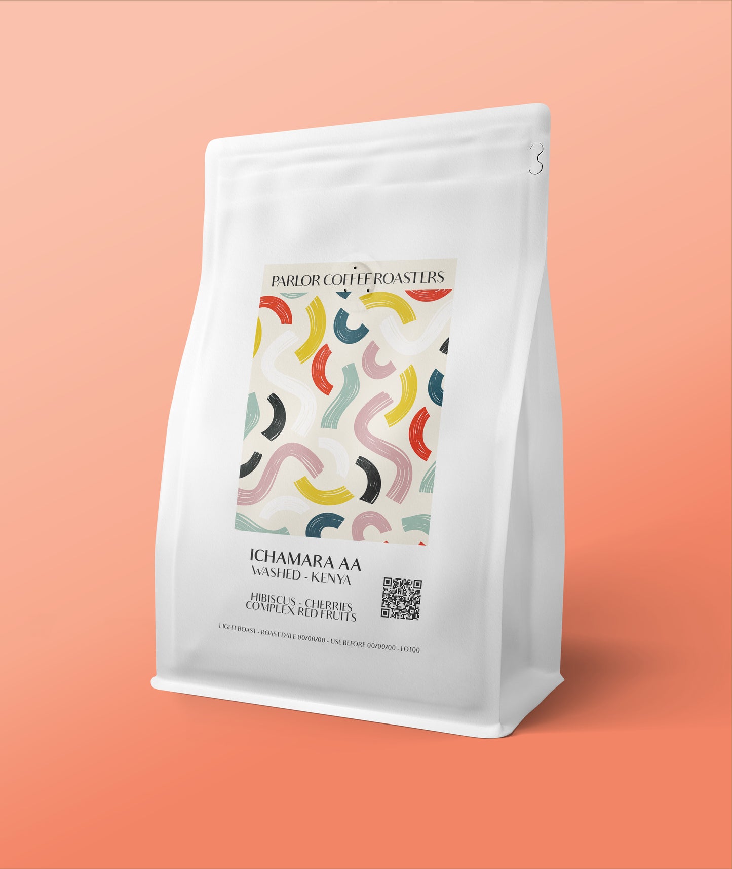 !NEW! ICHAMARA, Kenya