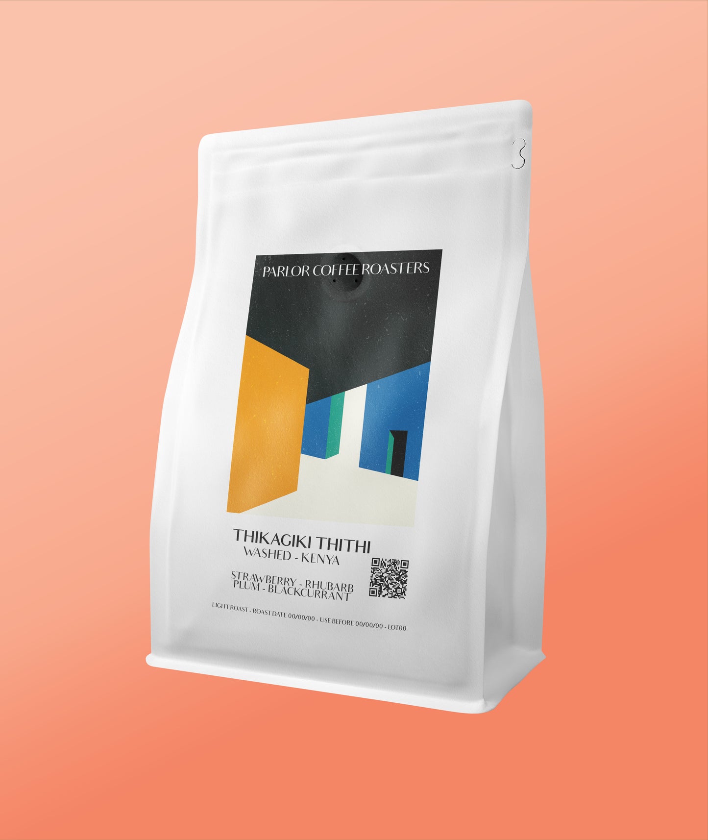 !NEW! THIKAGIKI THITHI , Kenya