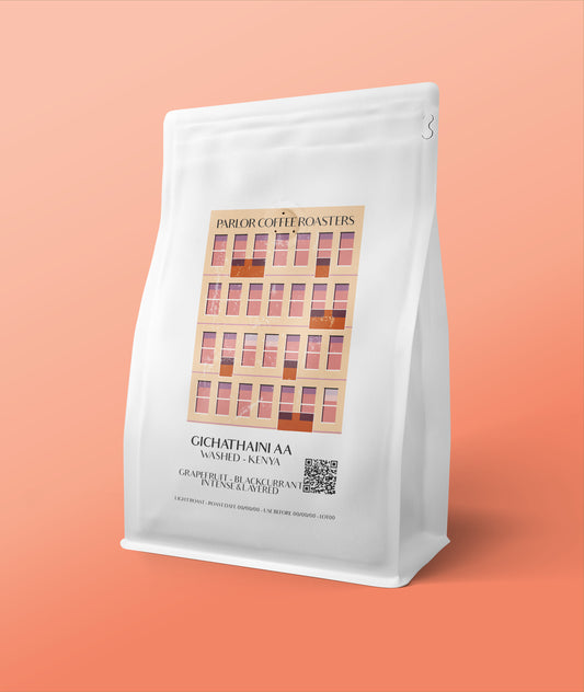 !NEW! AA GICHATHAINI, Kenya