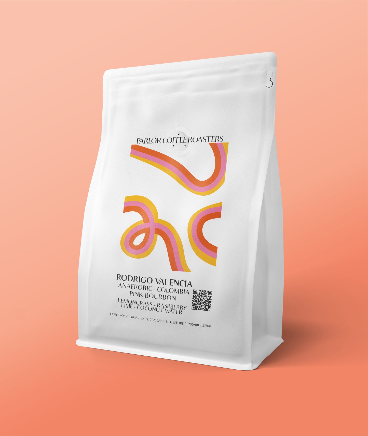 !NEW! RODRIGO VALENCIA, Colombia