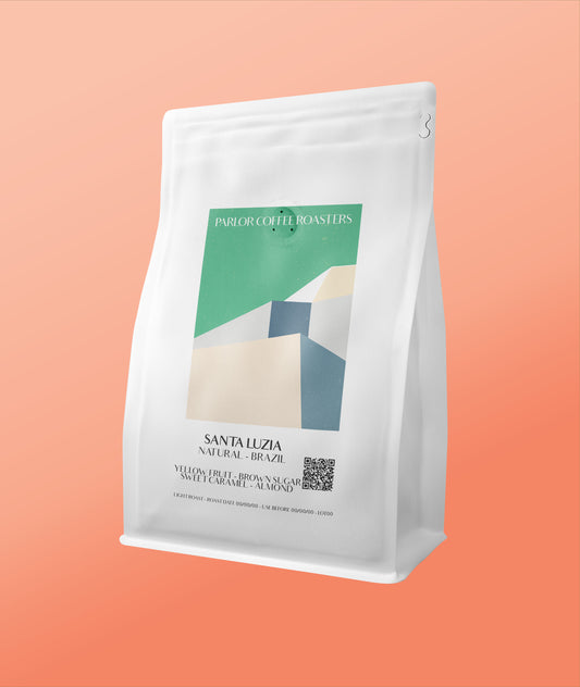 !NEW! SANTA LUZIA, Brazil