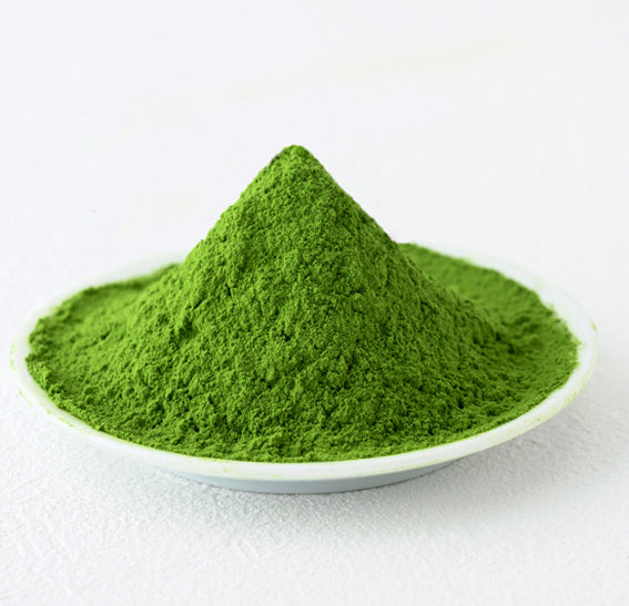 !NEW! Saemidori Matcha 2026